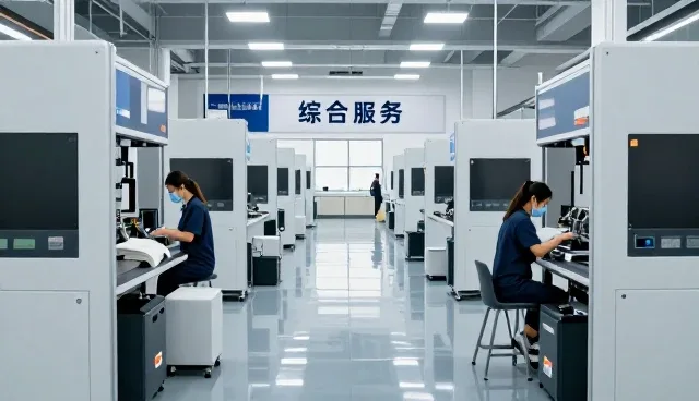 永康市括鑫工贸有限公司