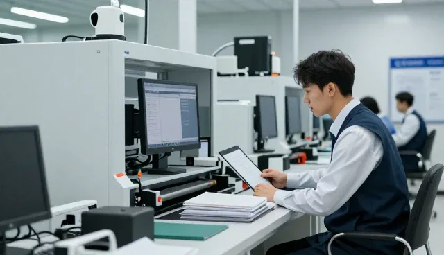 永康市括鑫工贸有限公司