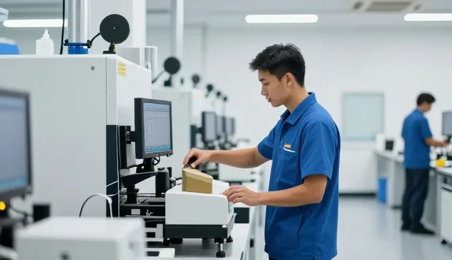 永康市括鑫工贸有限公司