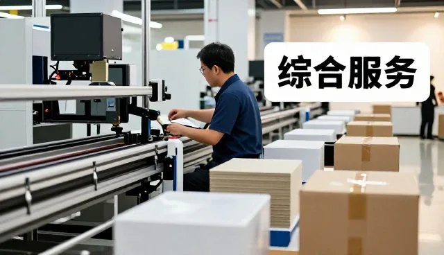 永康市括鑫工贸有限公司