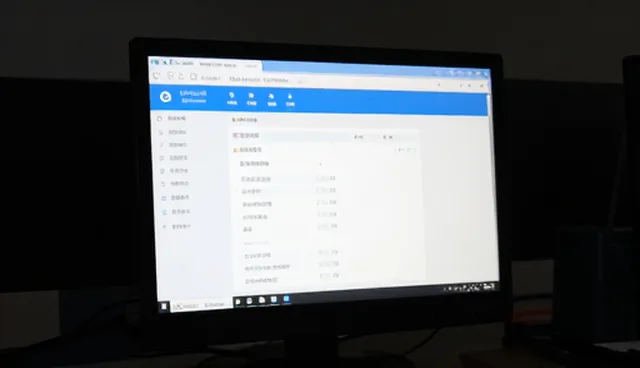企业运维平台如何在生产场景中实现持续改进