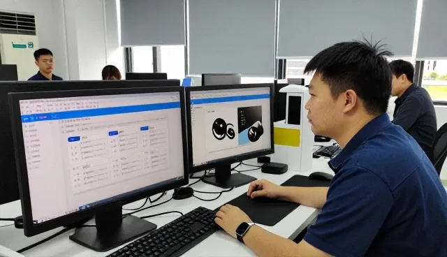 企业级运维平台在真实环境中的表现