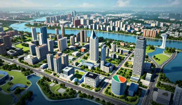 企业级运维平台在技术场景中的适用与限制