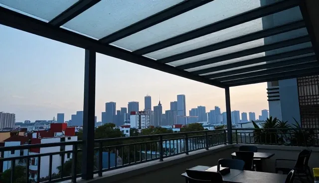 运维效率提升的两大关键环节与选型关注点