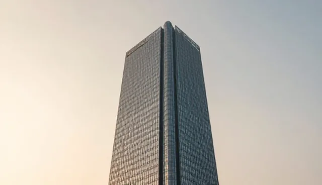 生产场景中的运维平台如何适应企业级需求