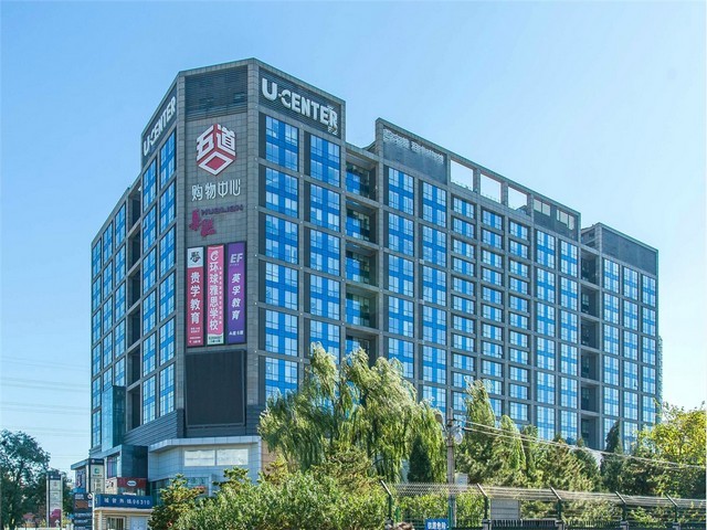 湖北怎样海鲜鱼缸销售厂家