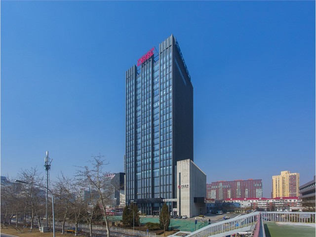 锡山区商场绿植租赁哪家好