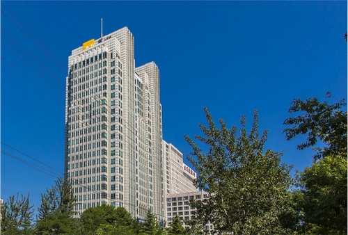 南京改性纳米硅防水抗污剂供货价格
