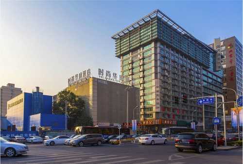 南京纸碗容器厂家直销