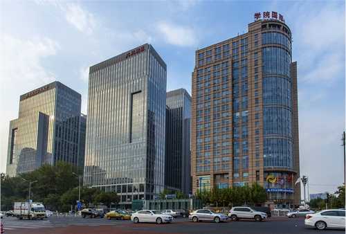 湛江防静电绳电阻
